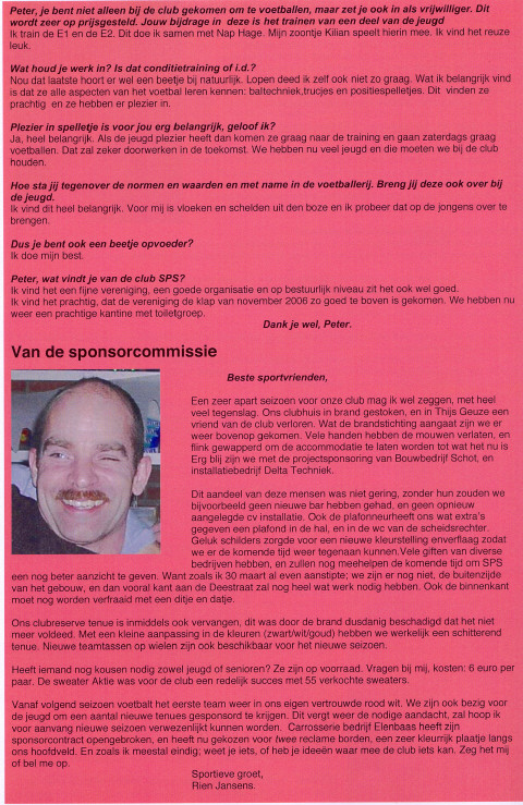 pagina 12